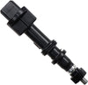 090-5059 Vehicle Speed Sensor