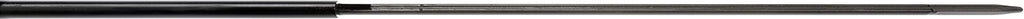 Dorman 425-353 Steering Shaft for Select Ford Models