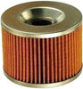 Fram Oil Filter Standard CH6006