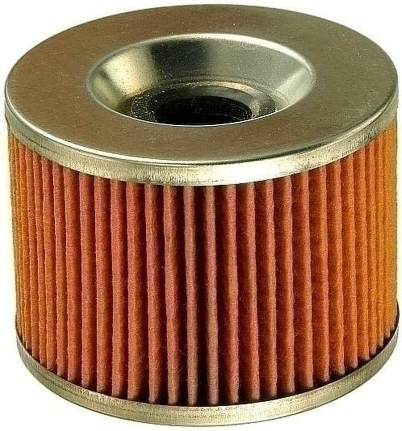 Fram Oil Filter Standard CH6006