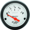 5717 Phantom Electric Fuel Level Gauge