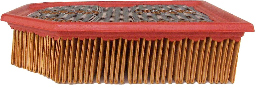 Gold A3153C Air Filter