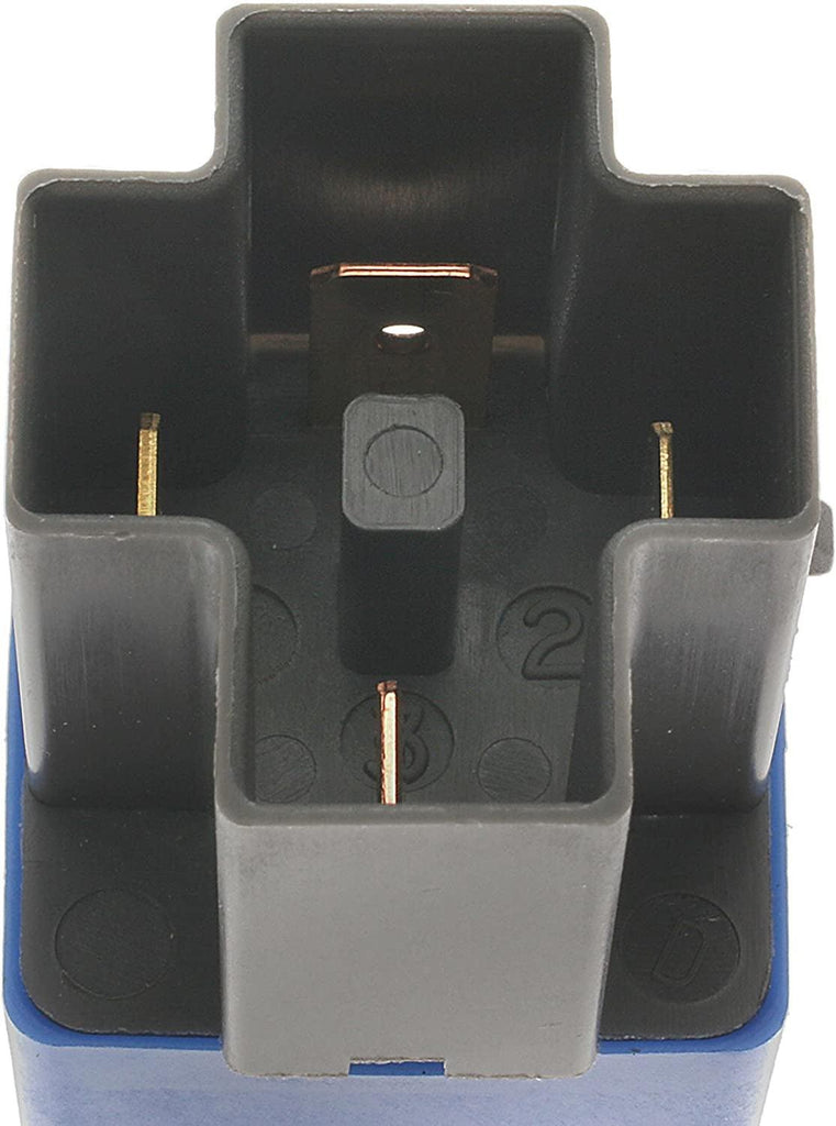 Professional E1778A Multi-Purpose Relay