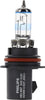 Headlight Bulb for Frontier, Mirage G4, Versa Note, Mirage, Note+More 9007NGPS2