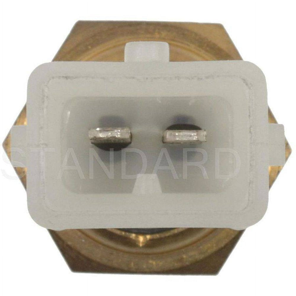 TX101 Coolant Temperature Sensor, Intermotor