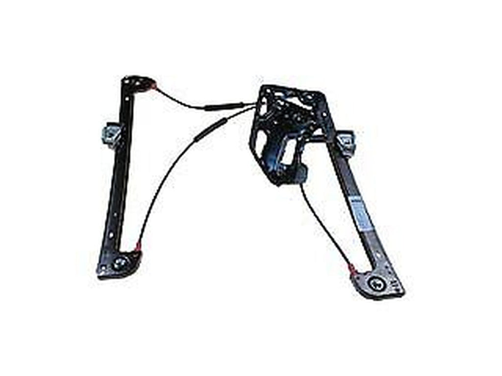 Dorman Window Regulator for 740I, 740Il, 750Il 749-748