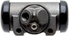 Professional 18E772 Rear Passenger Side Drum Brake Wheel Cylinder