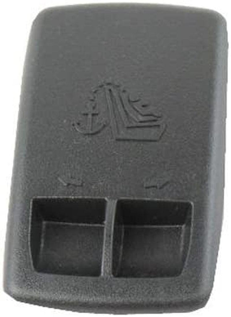 Genuine 1AW69XDVAA Seat Anchor Cover