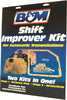 35265 Shift Improver Kit for Automatic Transmissions