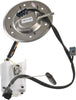 Automotive 67170 Fuel Pump Module Assembly for Select 2001-04 Ford Mustang Vehicles