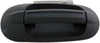 Dorman Exterior Door Handle for 03-17 Expedition 83326