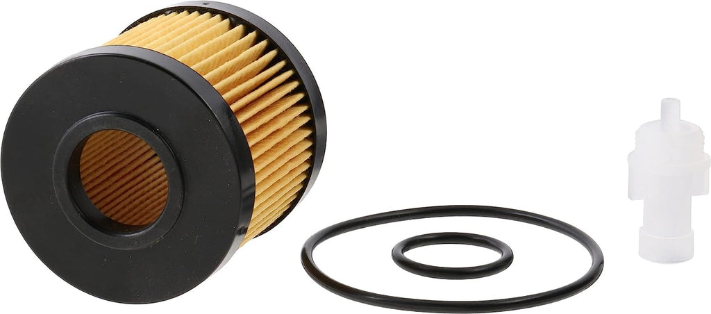 Gold PF2259 Engine Oil Filter