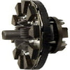 Dual Friction, Clutch Kit