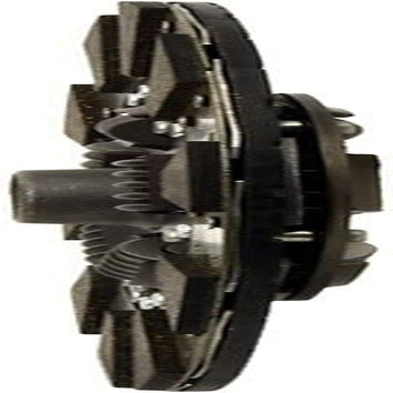 Dual Friction, Clutch Kit