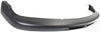 For Chevy Tahoe Bumper Trim 2000 01 02 03 04 05 2006 | Front | Driver or Passenger Side | Single Piece | Face Bar Trim | Primed | GM1051107 | 88937339