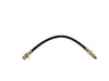 Dorman Brake Hydraulic Hose for 1961-1968 Cadillac Commercial Chassis H33675