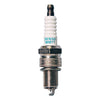 Spark Plug for Optima, Sonata, Santa Fe, XKR, Range Rover, Mirage+More 4708