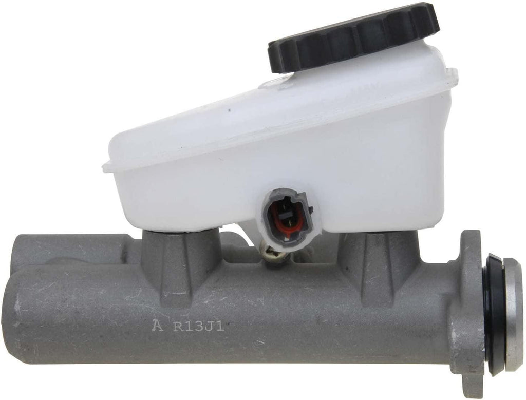 Professional 18M2691 Brake Master Cylinder Assembly