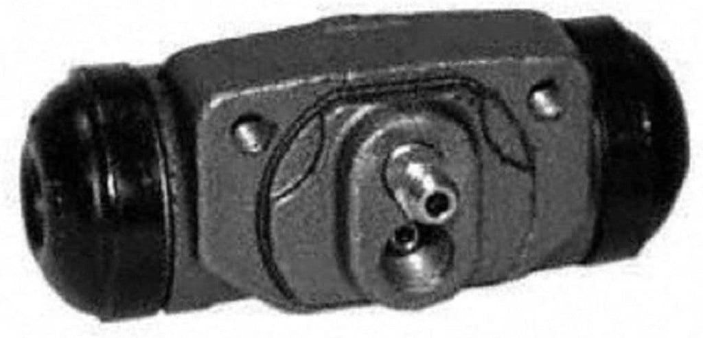 WC37236 Professional Grade Drum Brake Wheel Cylinder