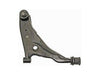 Suspension Control Arm and Ball Joint for Sebring, Stratus, Eclipse+More 520-888