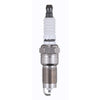 Spark Plug for Ranger, Explorer, Explorer Sport Trac, Mustang, B4000+More AP5143