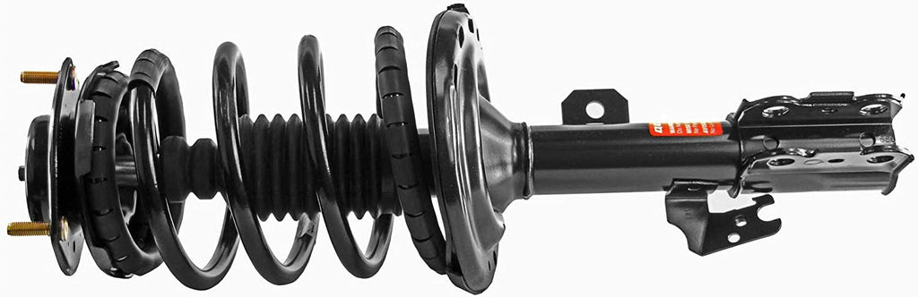 Quick-Strut 172308 Strut and Coil Spring Assembly