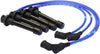 (8028) RC-HE73 Spark Plug Wire Set