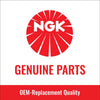 4 Pc NGK V-Power Spark Plugs Compatible with Porsche 944 2.5L L4 1983-1984