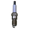 Denso Spark Plug for Ford, Buick, Cadillac, Pontiac, Mazda, Oldsmobile 5092