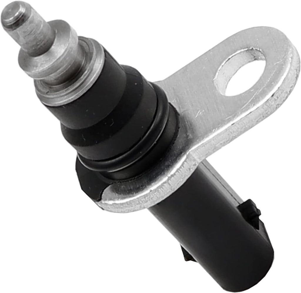 158-1679 Coolant Temperature Sensor