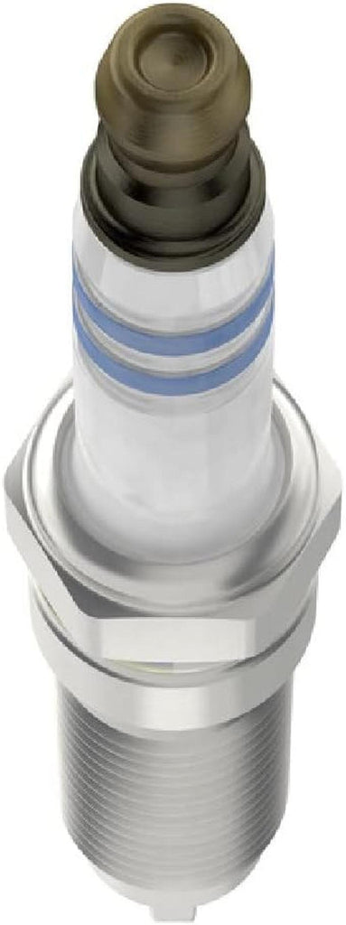 (96338) OE Fine Wire Double Iridium Spark Plug - Single