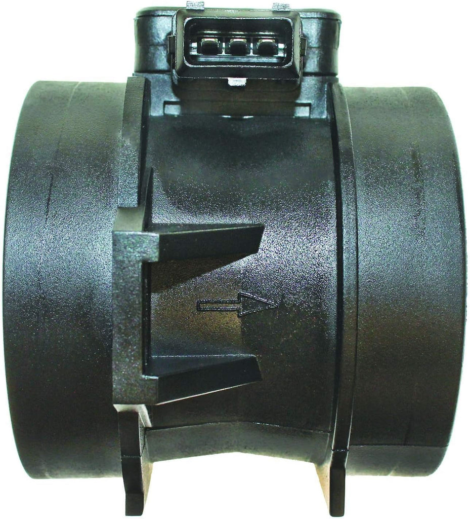 Products 245-1120 Mass Air Flow Sensor Assembly