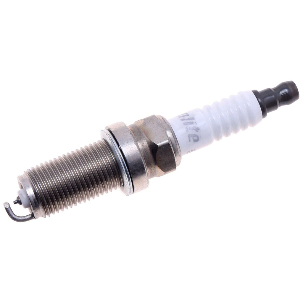 Spark Plug for A6 Quattro, 300, Challenger, Charger, Durango+More XP5325