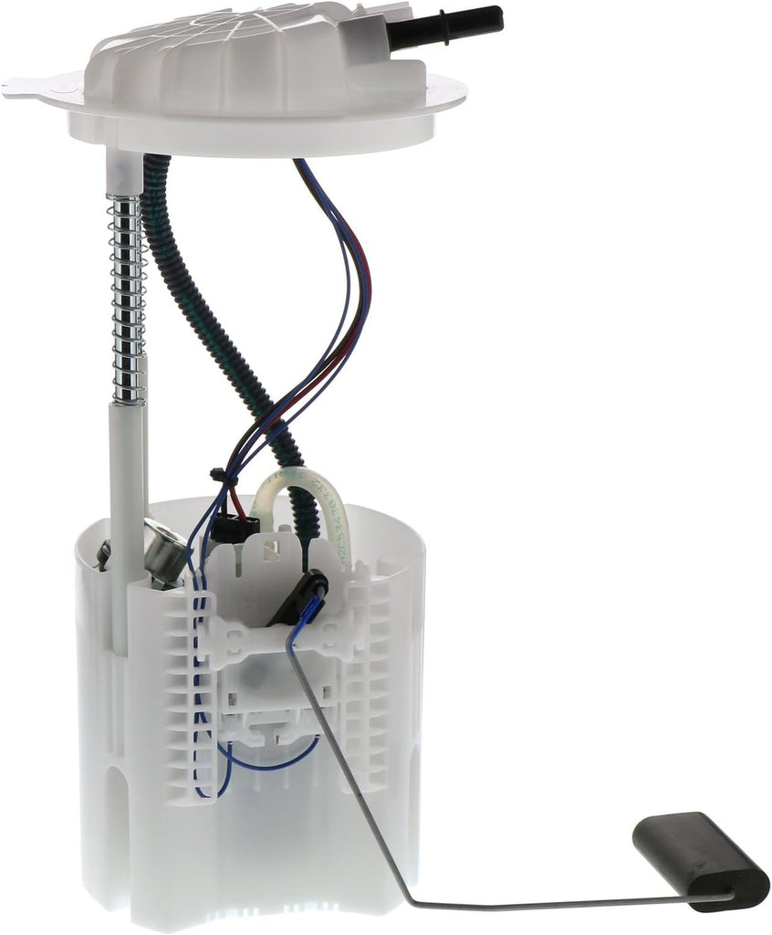 66110 OE Fuel Pump Module Assembly 2007-2011 Dodge Nitro, 2008-2012 Jeep Liberty, More