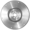 Automotive Z-291 Manual Transmission Flywheel