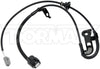 ABS Wheel Speed Sensor Wiring Harness for Avalon, Solara, Es330+More 695-331