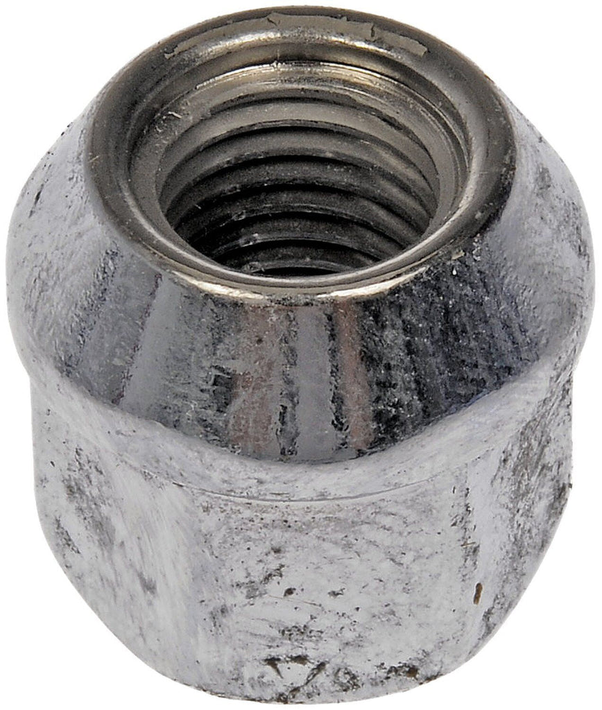 Wheel Lug Nut for Iq, Tc, Xb, Xd, TSX, Verano, Captiva Sport+More 711-306