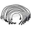 Spark Plug Wire Set for F-500, P-500, Ranchero, Bronco, Custom 500+More 924-1600