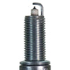 Champion Spark Plug for Optima, Axiom, Rodeo 9060