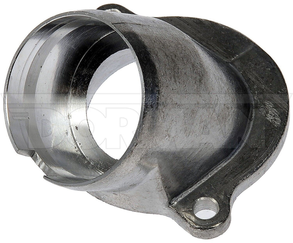 Engine Coolant Thermostat Housing for Cavalier, Classic, Cobalt+More 902-2084