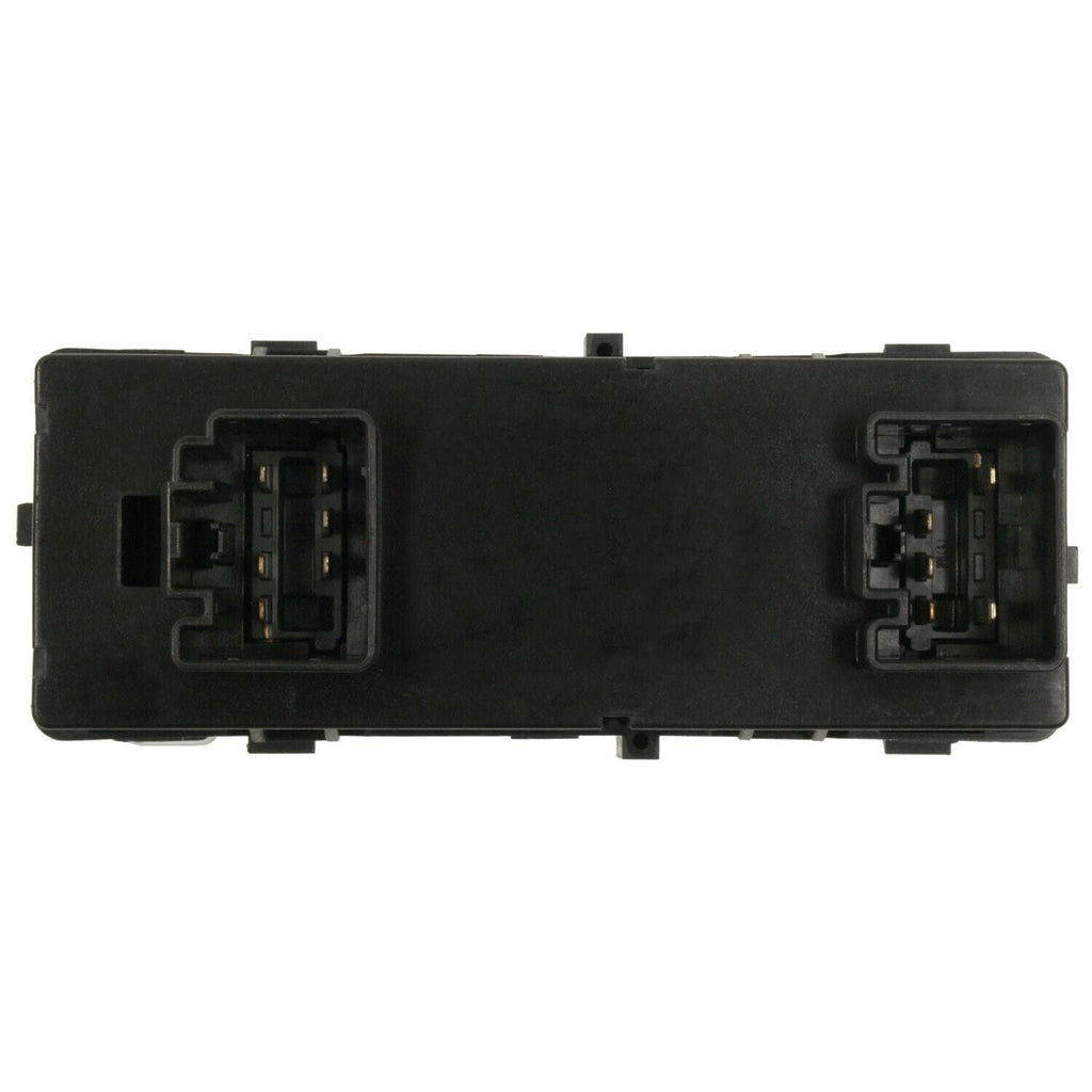 Door Window Switch for Escape, F-250 Super Duty, F-350 Super Duty+More DWS-701