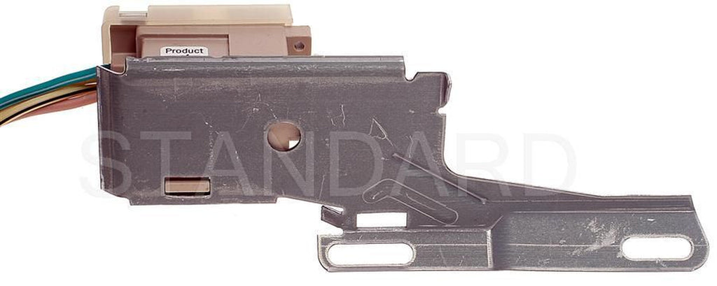 Standard Ignition Headlight Dimmer Switch for 88, Bonneville, Regency, 98 DS-401