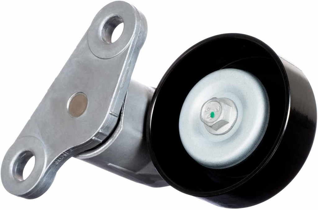 55417 Serpentine Belt Tensioner (GM V8 4.8/5.3/6.0L AC Belt Tensioner)