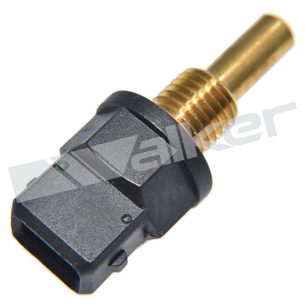 Engine Coolant Temperature Sensor for Discovery, Range Rover+More 211-1059