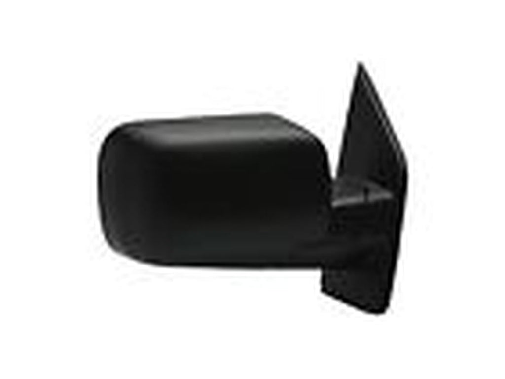 Dorman Door Mirror for 08-11 Nissan Titan 955-1093