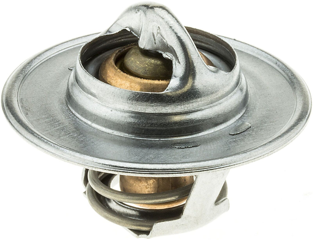 Engine Coolant Thermostat for B3000, Freestar, Taurus, Monterey, Tj+More 33509