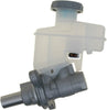 Professional 18M2631 Brake Master Cylinder Assembly