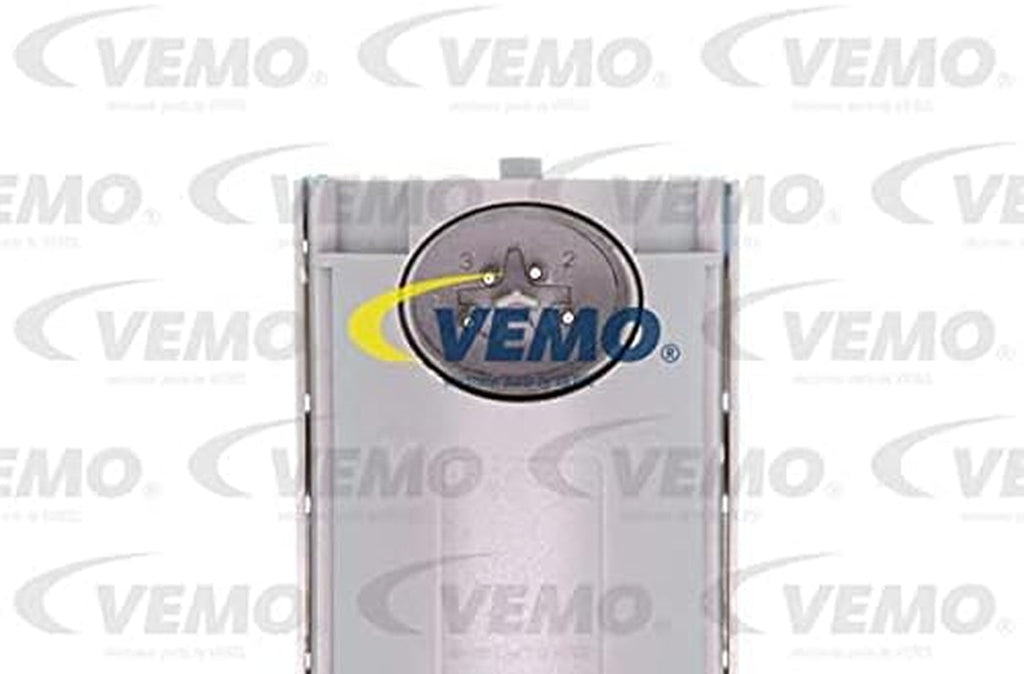 Vemo V30-72-0019 Car and Vehicle Electronics