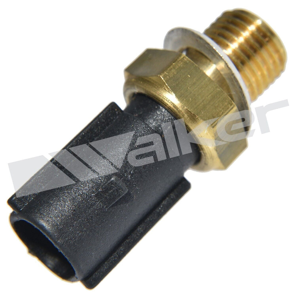 Walker Engine Coolant Temperature Sensor for Pointer, Pointer Truck 214-1008