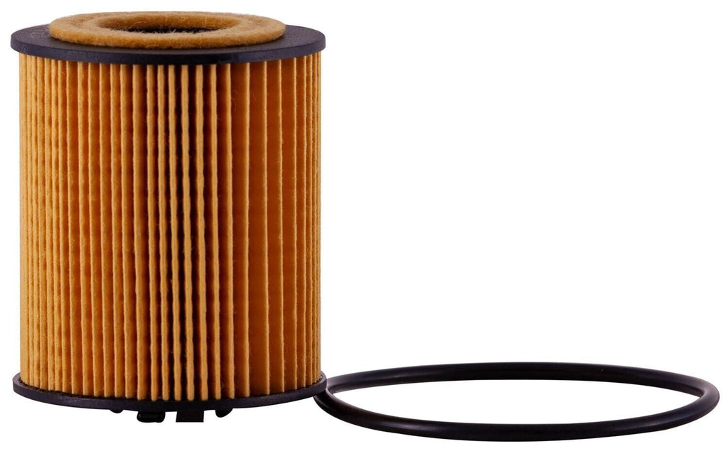 Engine Oil Filter for Zafira, L300, LW300, Vue, Catera, Astra, LS2, LW2 PO5309